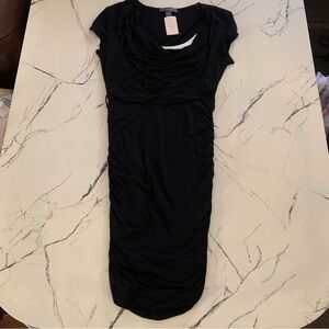 Forever 21 Dress - BRAND NEW!